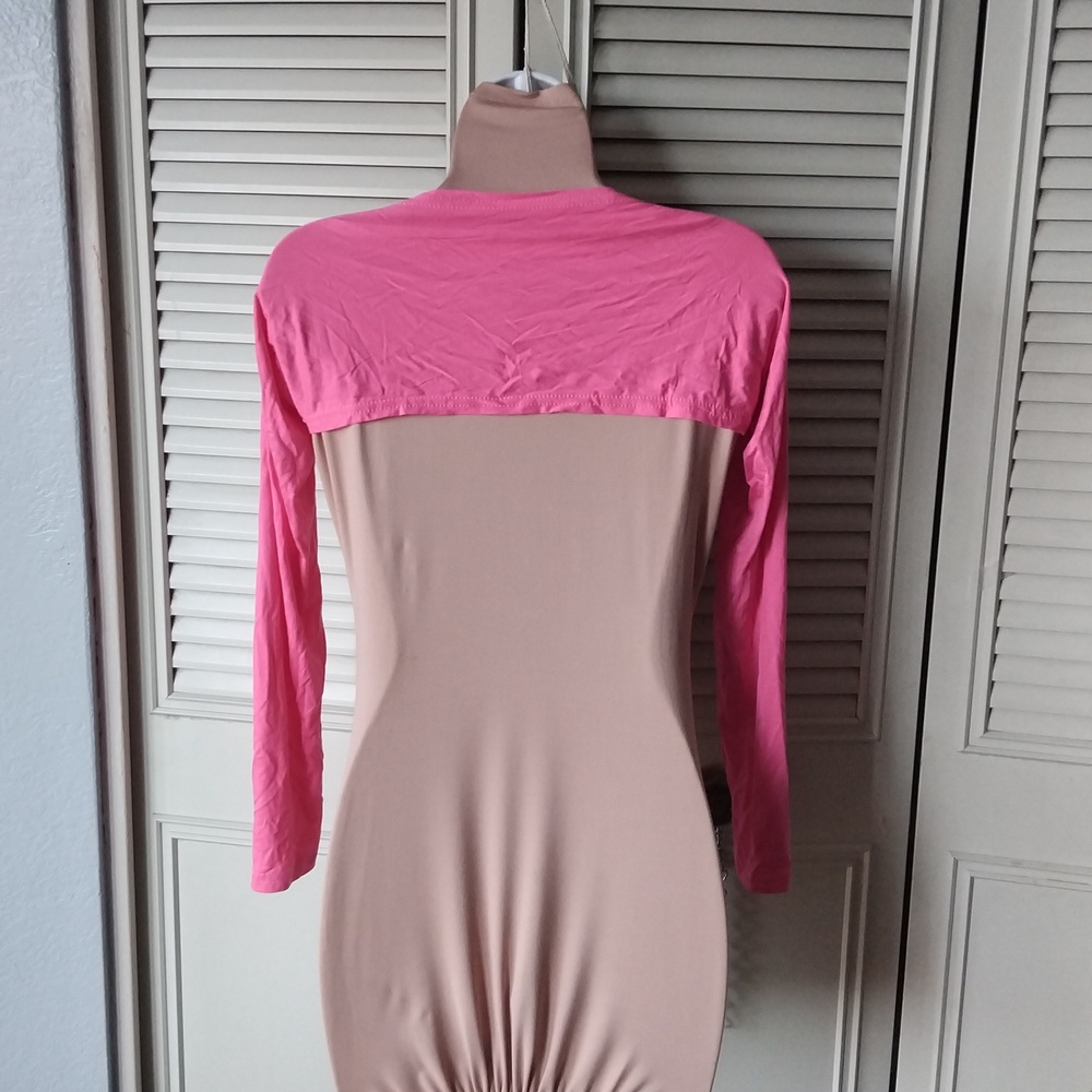 Arm Shoulder Protector - image 2